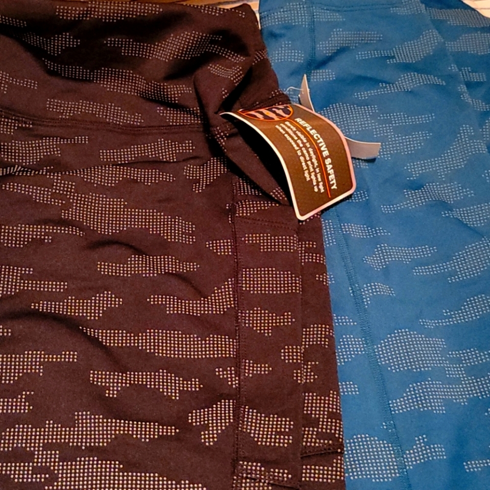 Avia  Long pants for winter keep you warm